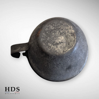 Quart Français m1865 ww1