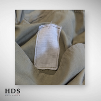 Veste de montagne réversible US ww2