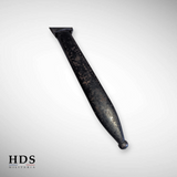 Baïonnette Allemande ww1 98 - 05