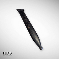 Baïonnette Allemande ww1 98 - 05