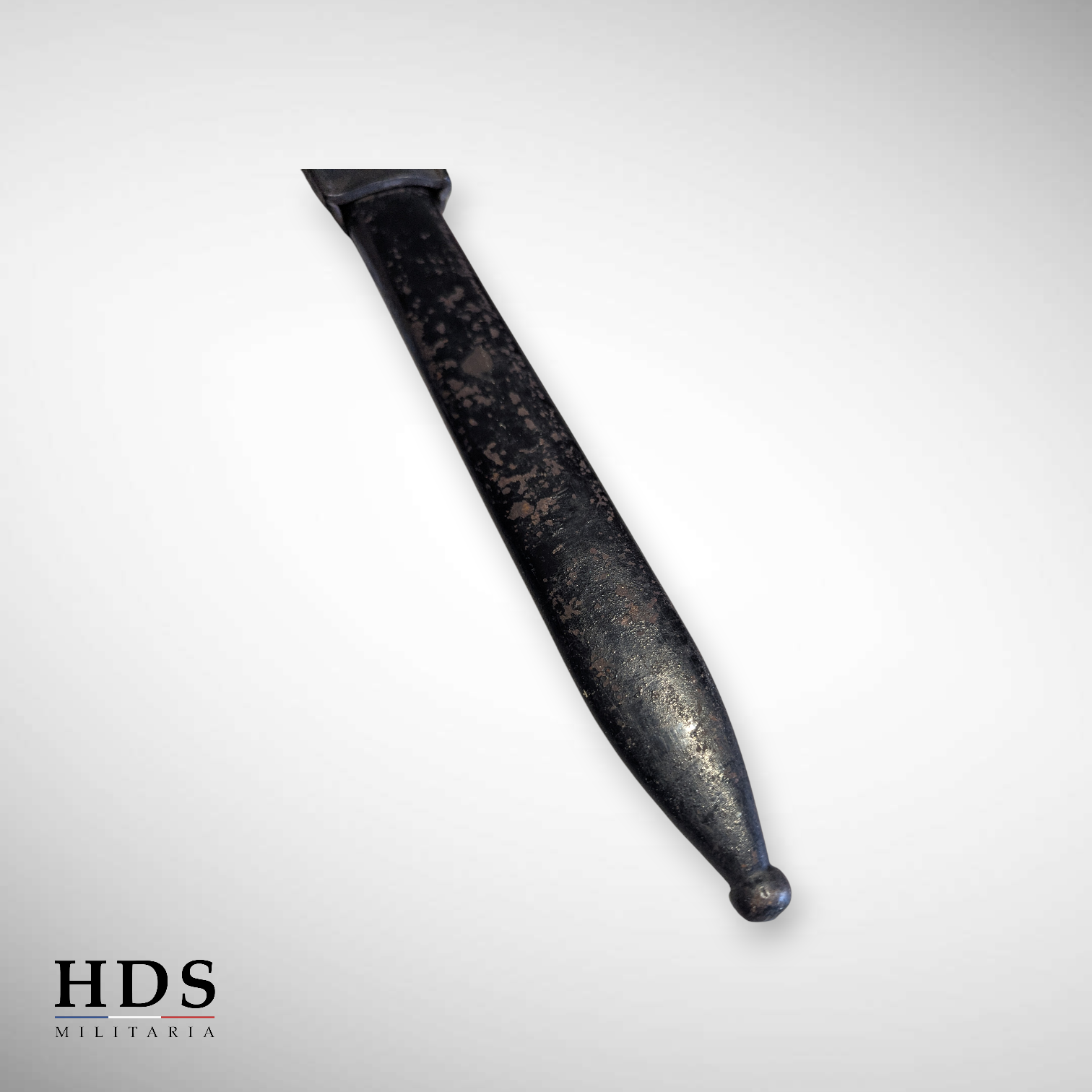Baïonnette Allemande ww1 98 - 05
