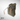 Rucksack m44 sac à dos allemand ww2