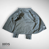 Veste og107 USMC Vietnam nominative