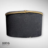 Képi m31 4RA France 40 ww2