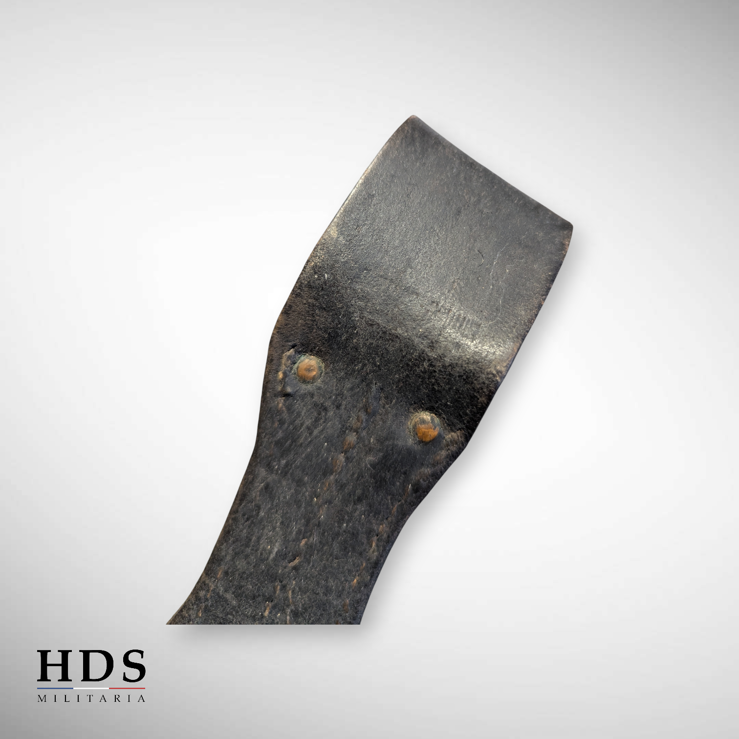 Baïonnette Allemande ww1 98 - 05