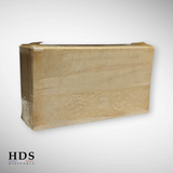 Pansement US ww2 Carlisle model