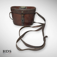 Paire de jumelles US ww1 signal corps