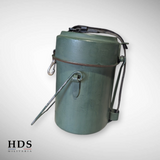 Gamelle allemande ww2 1942