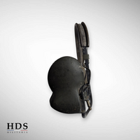 Casque écouteur radio US ww2