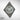 Insigne de manche conducteur NSKK ww2