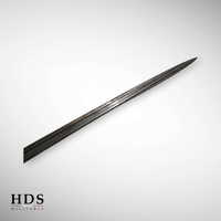 Baïonnette Allemande ww1 s98