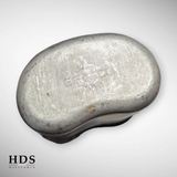 Gourde US ww2 complète