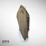 Veste blouson IKE US ww2 1944 36S