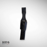 Baïonnette Allemande ww1 98 - 05