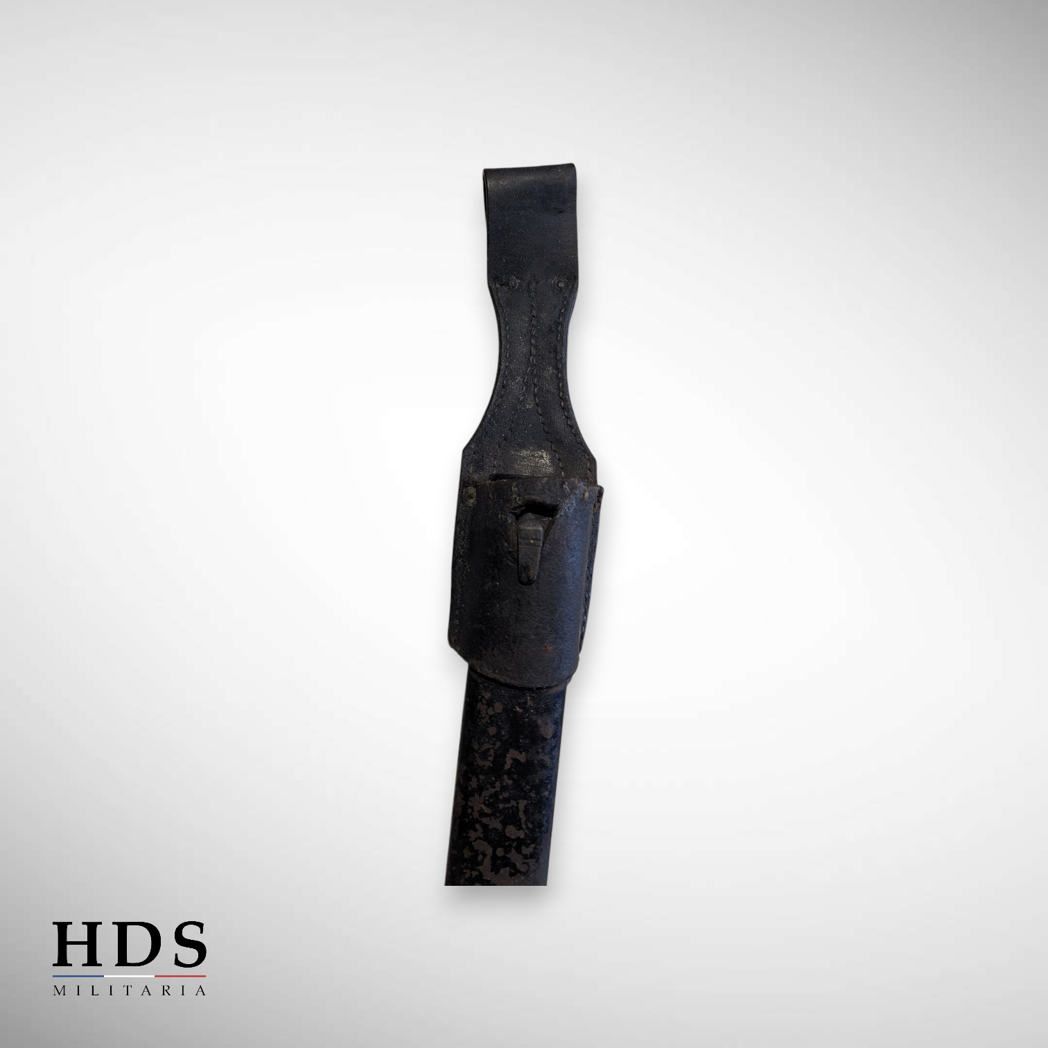 Baïonnette Allemande ww1 98 - 05