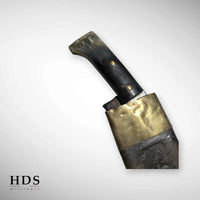 Machette Collins N1005 US ww1