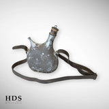 Bidon gourde m1877 1L ww1