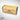 Pain de TNT US ww2