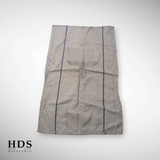 Sac à farine allemand ww2 1943