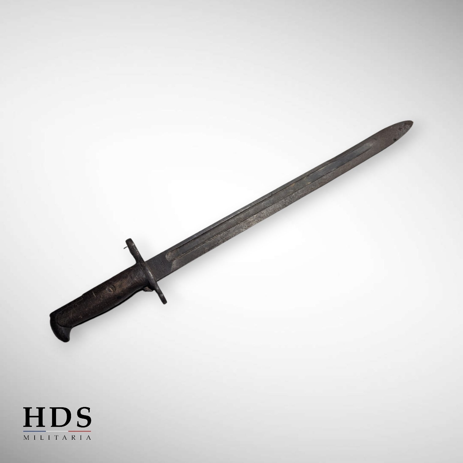 Baïonnette m1905 Springfield US ww1