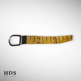 Mètre de couture US ww2