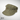 Casquette HBT US ww2 1944