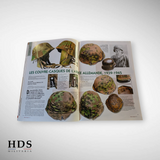 Militaria magazine #324 Sully 2012