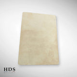Livret de chants du RAD allemand ww2
