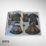 Militaria magazine #324 Sully 2012