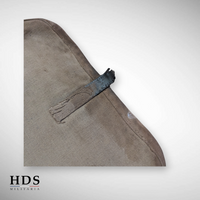 US M1904 WW1 Backpack