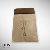 Chaîne pour Dog tag US ww2