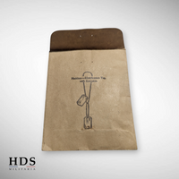 Chaîne pour Dog tag US ww2