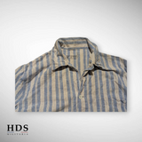 Chemise type 1900/20 reconstitution ww1