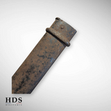 Baïonnette m1892 Berthier ww1