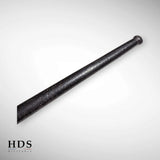 Baïonnette Française fusil Gras 1881