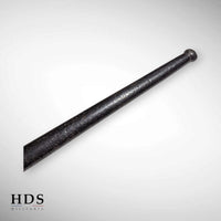 Baïonnette Française fusil Gras 1881