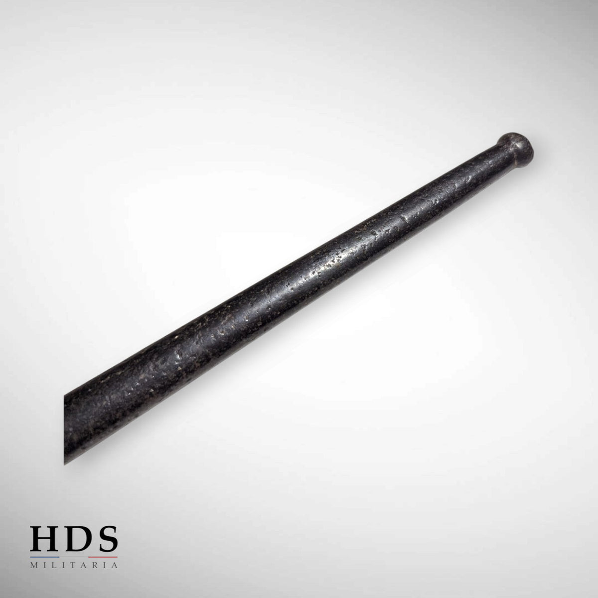 Baïonnette Française fusil Gras 1881