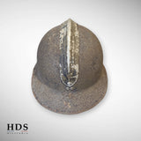 Coque casque Adrian m26 ww2