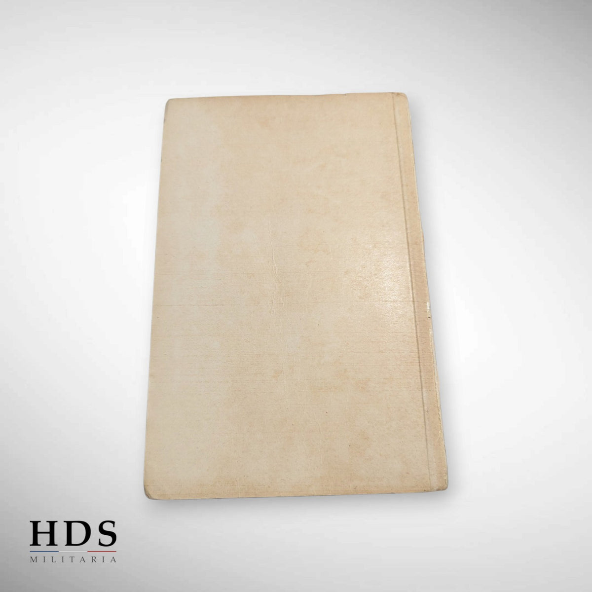 Livre Mein Kampf Adolf Hitler 1933