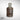 Bouteille dentifrice Botot ww1