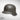 Coque de casque allemand m42 ww2