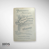 Grande photo 3e Cuirassier