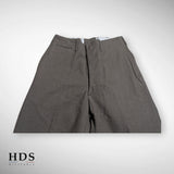 Pantalon m37 moutarde US ww2 32x31