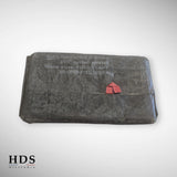 Cape anti gaz US ww2