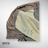 Pantalon pink officier US ww2