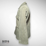 Veste US HBT ww2 38R