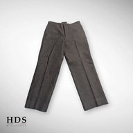 Pantalon US ww2 précoce 1935