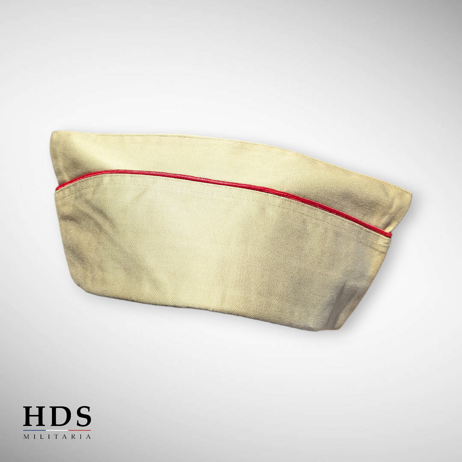 Calot chino artillerie US ww2