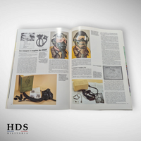 Militaria magazine #81
