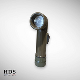 Lampe TL 122 D FR Indo Algérie